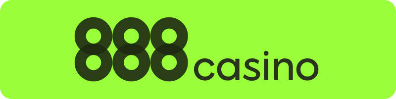 888casino.es logo
