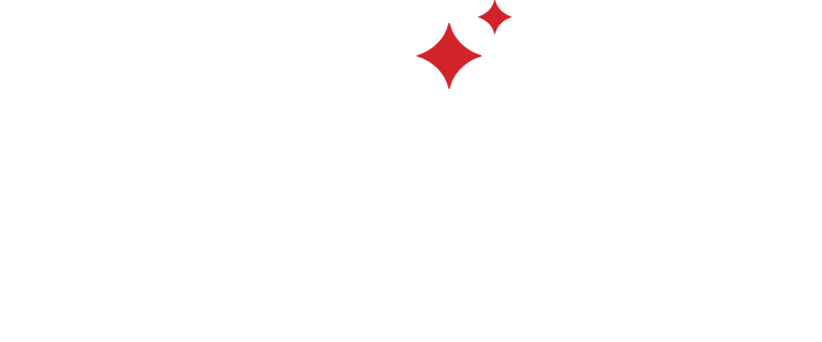 Casino Barcelona logo