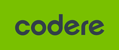 Codere Casino logo